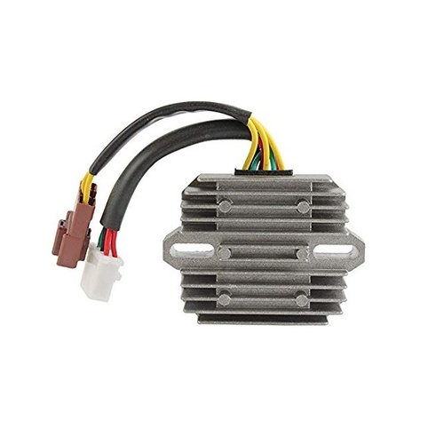 Voltage Regulator for Aprilia 1000 TUONO R 2006 2007 2008 2009