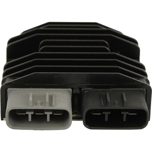 Voltage Regulator for Polaris 800 RZR Ranger 2011 2012 2013 2014