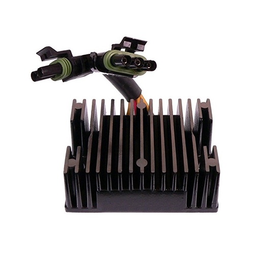 Voltage Regulator for Can-Am DS650 2000 2001 2002