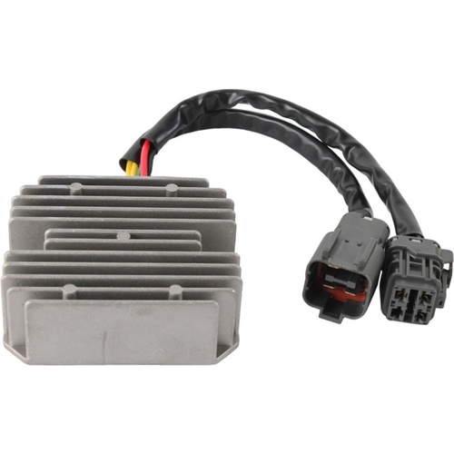 Voltage Regulator for Can-Am DS 250 2007 to 2016