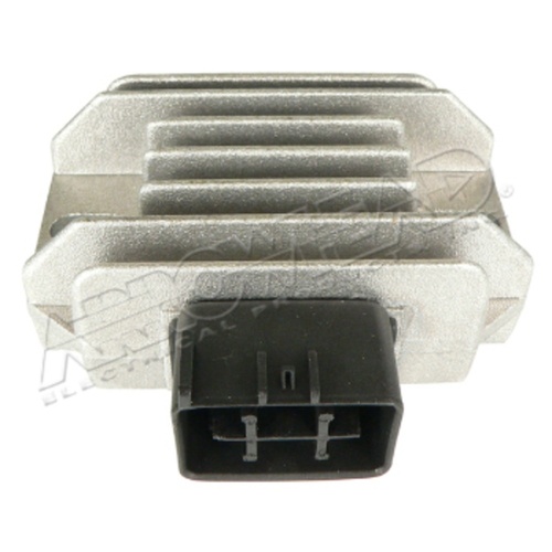 Arrowhead for Suzuki LT-Z400 LTZ 400 2003-2008 Voltage Regulator ASU6014