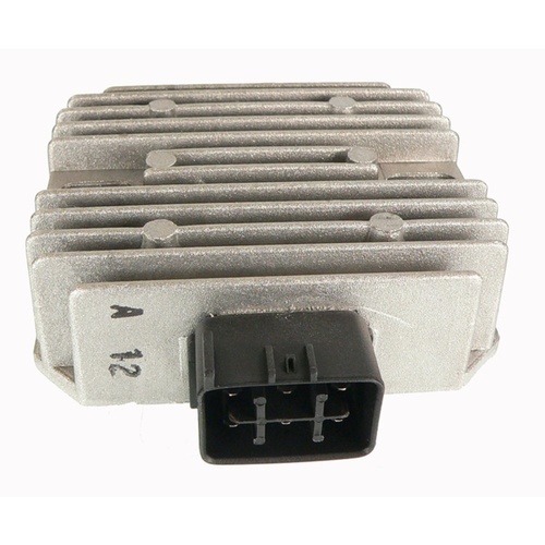 Arrowhead for Suzuki LT-A400F 4WD King Quad 2008-2009 Voltage Regulator ASU6017