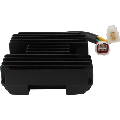 Arrowhead for Suzuki GSX1200FA GSX 1200FA 2011 Voltage Regulator ASU6018