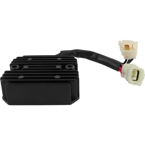 Arrowhead for Suzuki SV650 SV 650 2003-2010 Voltage Regulator ASU6021