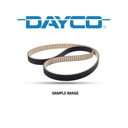 DAYCO ATV BELT HP 23.0 X 928 HP2023