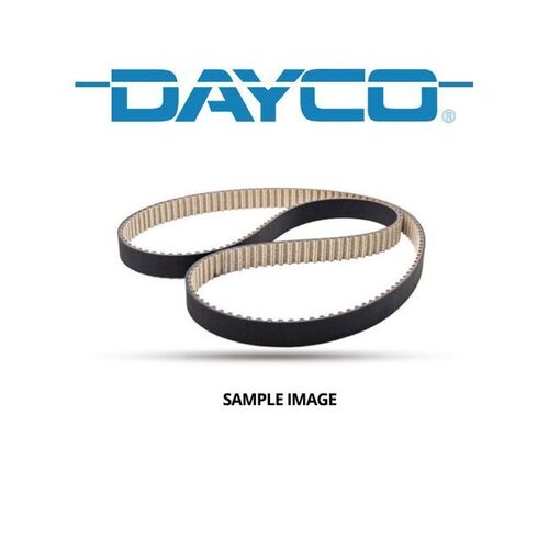 ATV Drive BELT XTX for CF Moto U8 LE EPS 2016