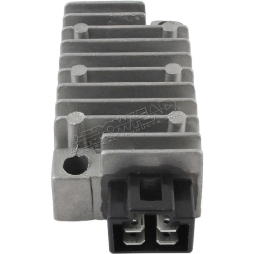 Arrowhead for Yamaha XT250 2008-2014 Voltage Regulator AYA6032