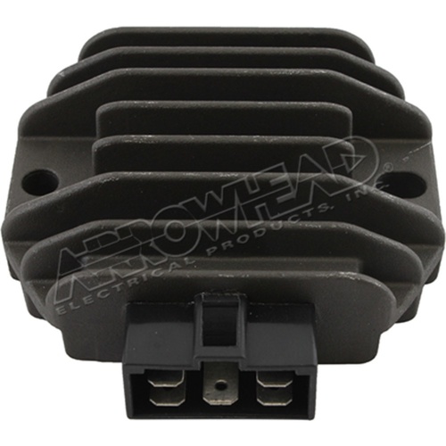 Arrowhead for Yamaha YP250 MAJESTY 1996-2000 Voltage Regulator AYA6051