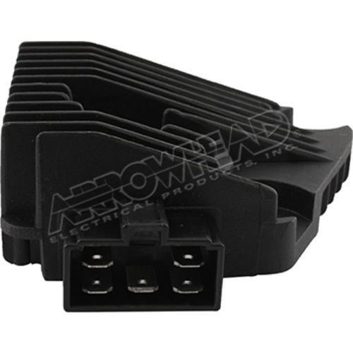 Regulator Rectifier Reg Rec for Yamaha XV250 1996-2014 | XVS250 V-Star 2008-2014