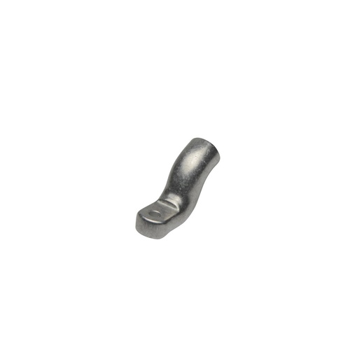 Barkbusters - Clamp Connector (1 only) - for added hose/cable clearance  B-054
