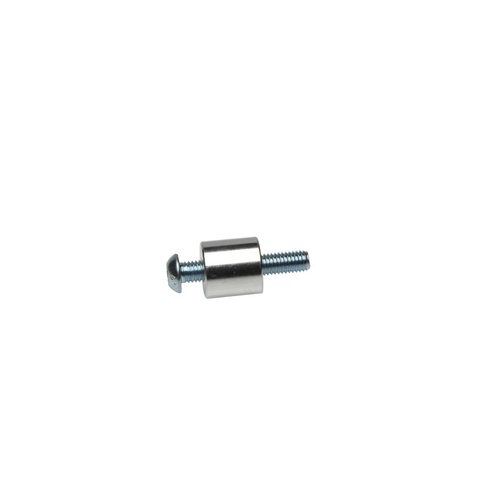 Barkbusters CARBON Spare Spacer & Bolt B-079 for KTM 1190 ADVENTURE R