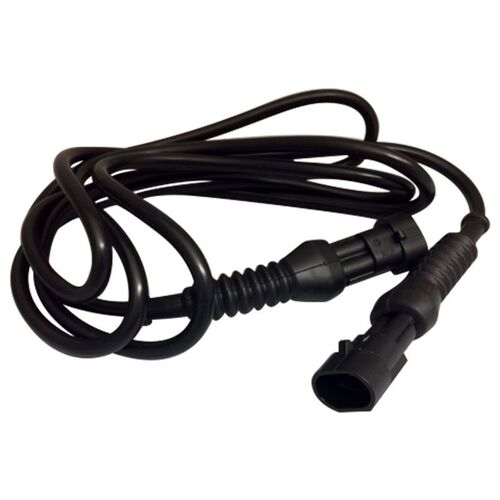 BATTERY CHARGER ADAPTER MVAGUSTA