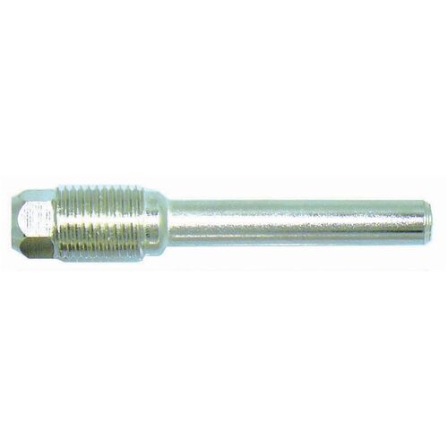 Brake Caliper Pin 35MM