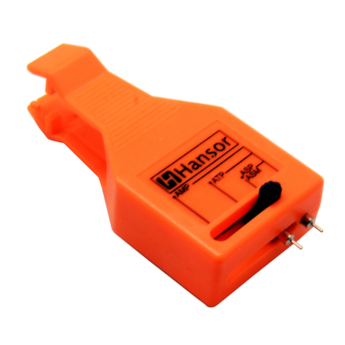 Blade Fuse Tester 