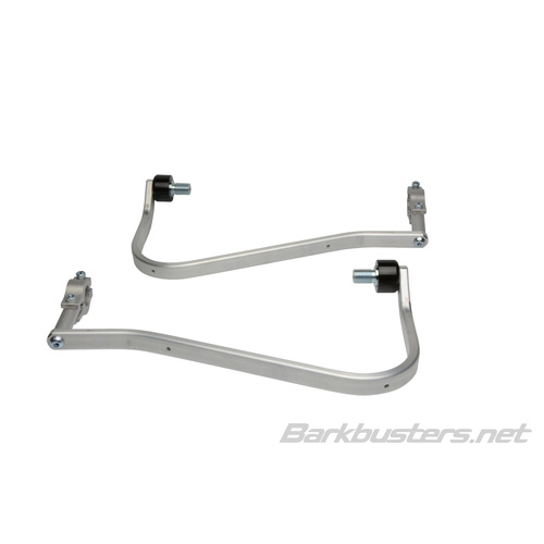 Barkbusters Hardware Kit for BMW R 1100GS