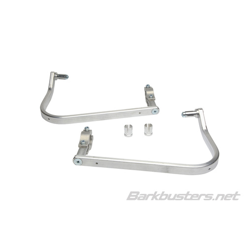 Barkbusters Mini Hardware Kit for Yamaha TTR 90