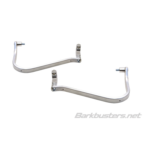 Barkbusters Hardware Kit for Kawasaki KLX 150L 2014