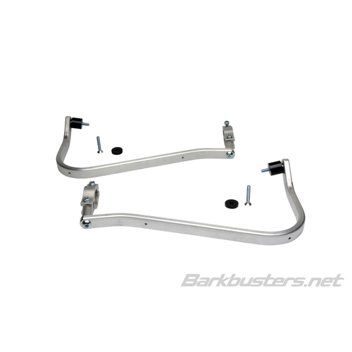 Barkbusters Hardware Kit for Triumph TIGER 800