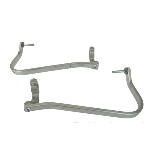 Barkbusters Hardware Kit (no plastics) - Two Point mount BHG-069