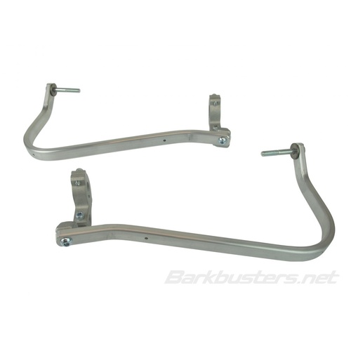 Barkbusters Hardware Kit for BMW G 310GS 2017 on
