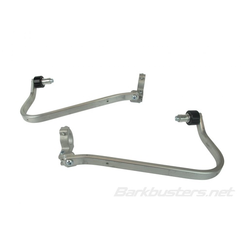 Barkbusters Hardware Kit for Suzuki DL 1000XT V-STROM 2018 on