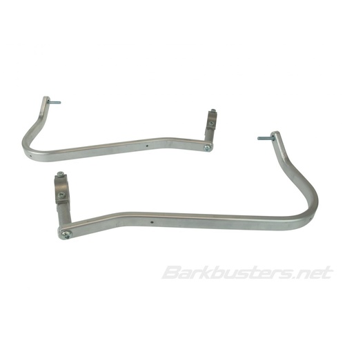 Barkbusters Hardware Kit for Triumph TIGER 1200 EXPLORER 2018 on