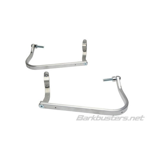 Barkbusters Hardware Kit for BMW R 1250GS 2018 on