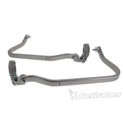 Hardware Kit 2 Point Mount -TRIUMPH Tiger BHG-083