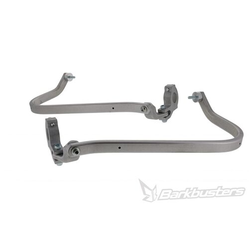 Hardware Kit 2 Point Mount - KTM Royal Enfield Yamaha Bajaj BHG-084