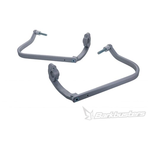 Hardware Kit 2 Point Mount - BMW F750 F850 R1250 2018 on BHG-085