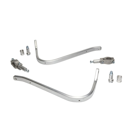 Barkbusters Hardware Kit BHG-151 for Kawasaki KLX 250A 1986-2007