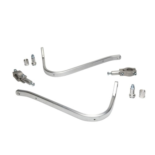 Barkbusters Hardware Kit BHG-151 for Suzuki DR 650SE