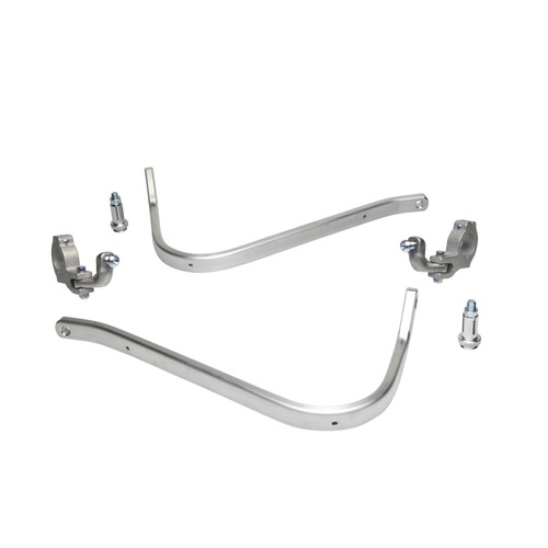 Barkbusters Hardware Kit BHG-152 for CCM GP 450 ADVENTURE 2016 on