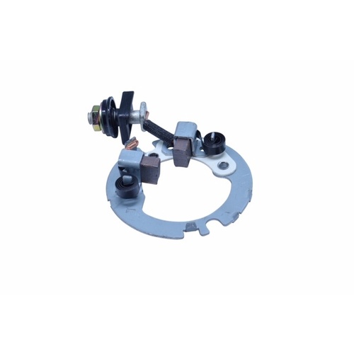 Starter Motor Brush Kit for Suzuki SV650 2006 2007 2008