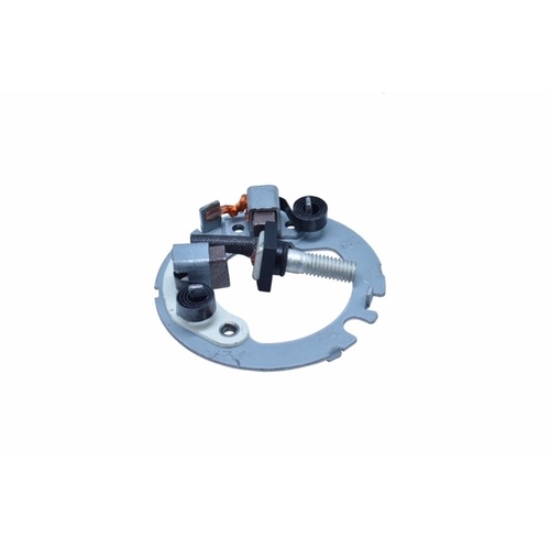 Yamaha Starter Motor Brush Kit for Yamaha YFZ450 2007 to 2012