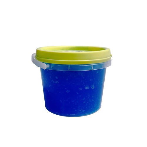 Tyre Bead Mounting Lube Gel 1KG Tub 