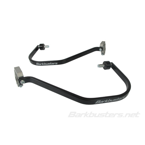 Barkbusters Hardware Kit for Ducati MULTISTRADA 950 2017 on