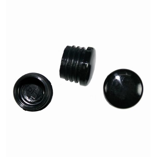 One Bar Plugs To Suit Steel Bars