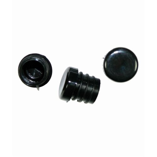 One Bar Plugs To Suit Alloy Bars