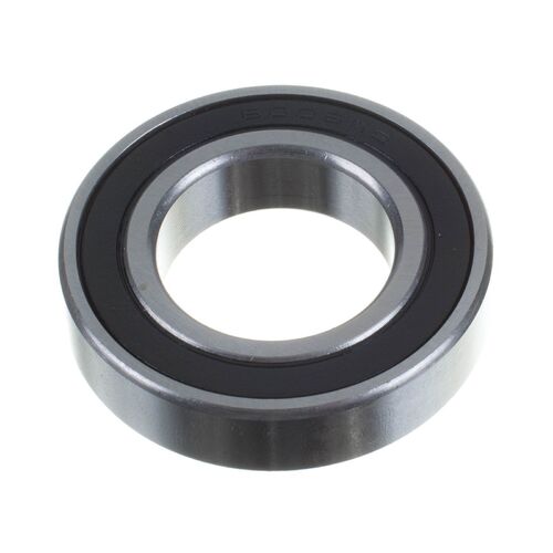 Front Wheel Bearing 6006-2RS