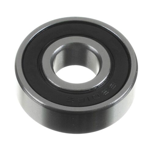 BEARING 6201 -2RS 1 PCE/EACH