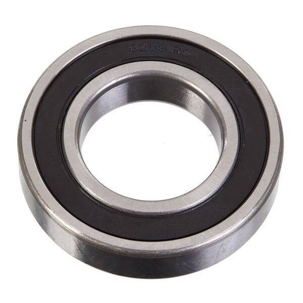 BEARING 6209 -2RS 1 PCE/EACH