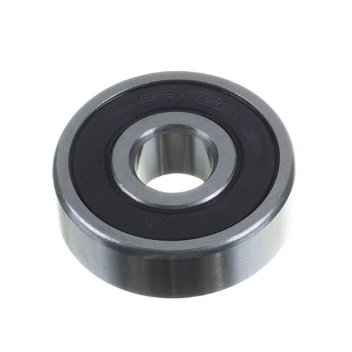 Rear Wheel Bearing 6301-2RS