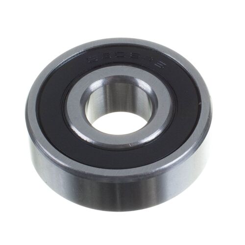 Rear Wheel Bearing 6302-2RS