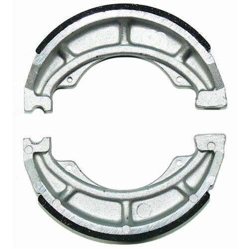 Brake Shoes Suzuki  07002 