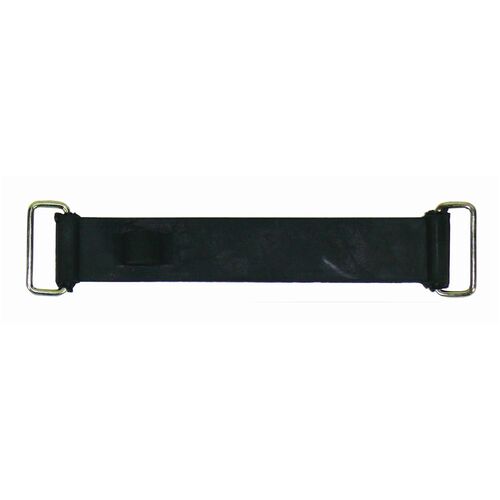 Battery Strap Universal 10.5cm