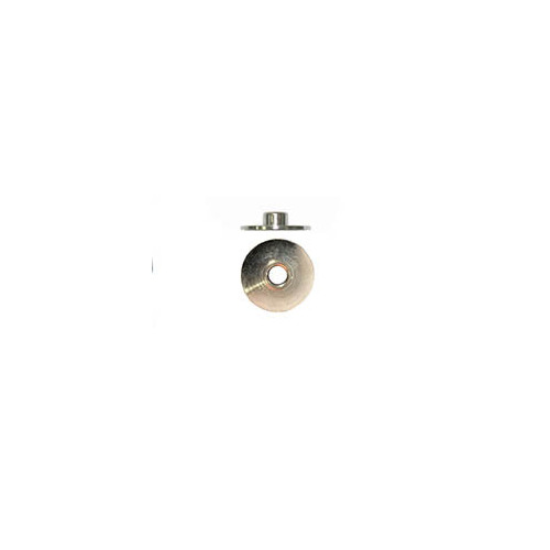 One Body Washer Flanged 6mm
