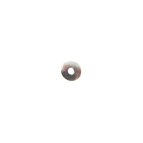 10 Pack of Body Washer 8MM X 25MM X 1.6
