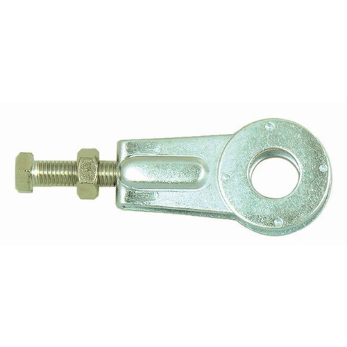 Chain Adjustor for Yamaha Honda for Suzuki Kawasaki - 15Mm