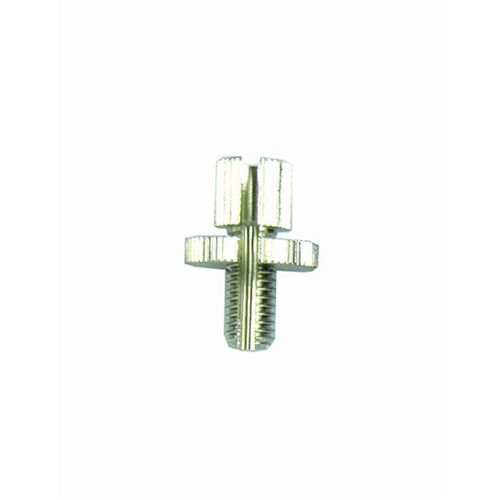 One Cable Adjuster Large
